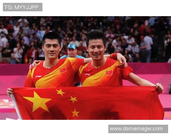 武汉羽毛球队的反击革新之路:重塑辉煌与未来展望 武汉羽毛球队的反击革新之路:重塑辉煌与未来展望