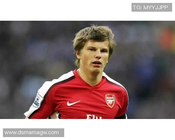 沙皇俄罗斯足球明星的辉煌历程与传奇故事探秘