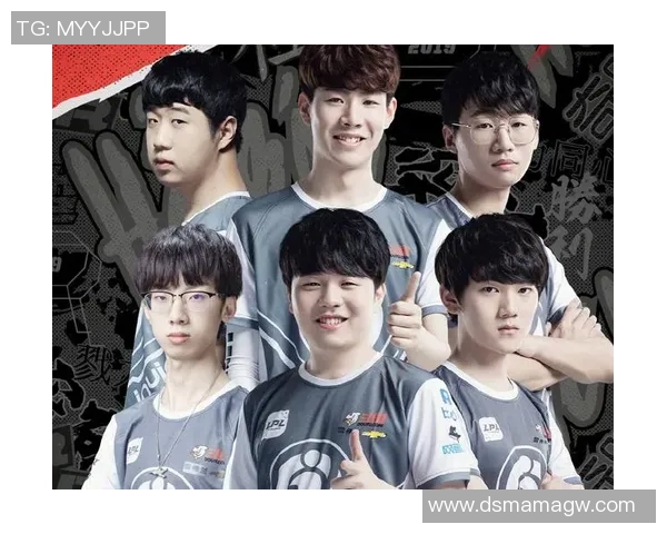 洲际杯回顾:成都篮球队在赛场上的经验与表现分析 洲际杯回顾:成都篮球队在赛场上的经验与表现分析