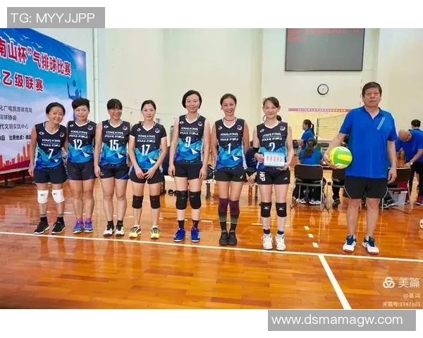 科学排球战术训练方法的创新与实践探索 科学排球战术训练方法的创新与实践探索