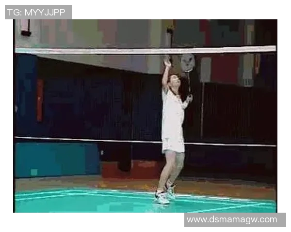 深圳羽毛球队防守战术深度分析与实战应用探讨 深圳羽毛球队防守战术深度分析与实战应用探讨