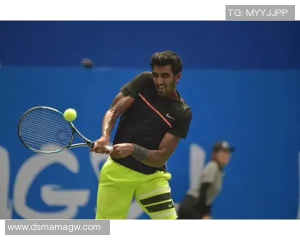 深圳与成都网球队赛后复盘分析比赛经验与战术策略探讨 深圳与成都网球队赛后复盘分析比赛经验与战术策略探讨