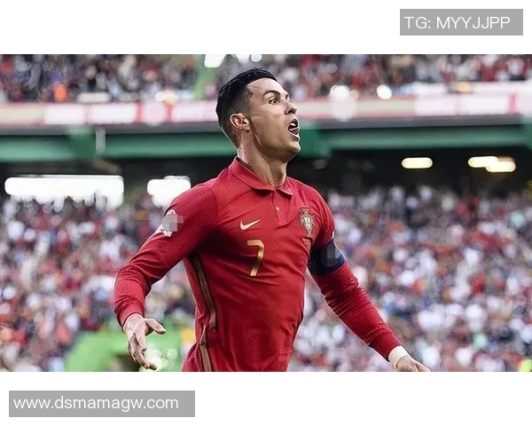 现役最年轻足球明星的崛起与未来发展潜力分析 现役最年轻足球明星的崛起与未来发展潜力分析