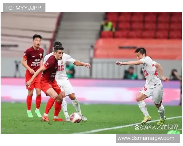 武汉足球队在亚运会上的速度表现引发热议展现出无限潜力与激情 武汉足球队在亚运会上的速度表现引发热议展现出无限潜力与激情