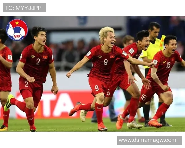 深圳足球队崛起之路：从默默无闻到大满贯的辉煌历程