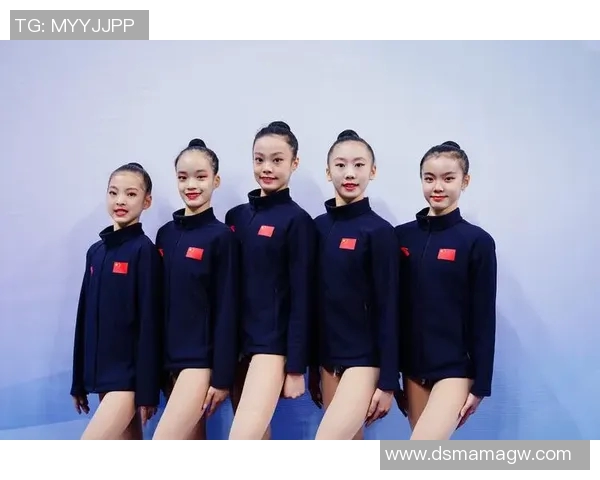 武汉网球队的拼搏历程与世锦赛荣耀之路全景回顾 武汉网球队的拼搏历程与世锦赛荣耀之路全景回顾