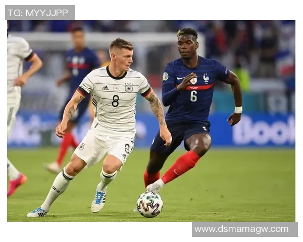 深圳网球队在欧锦赛中的节奏表现分析与未来展望 深圳网球队在欧锦赛中的节奏表现分析与未来展望