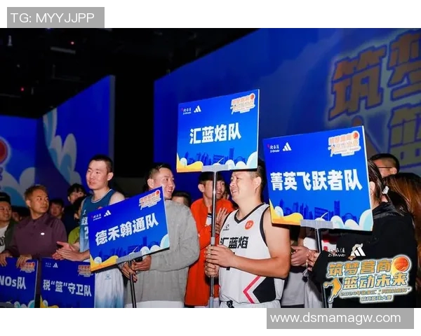 篮球团队协作实力评比武汉篮球队荣登第四名引关注 篮球团队协作实力评比武汉篮球队荣登第四名引关注
