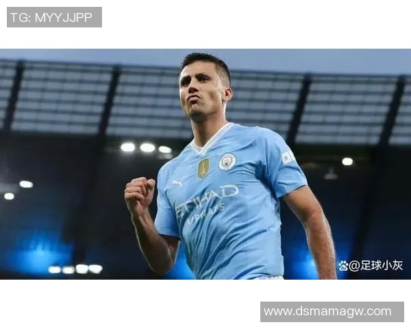 美国足球明星最新英文排名揭晓引发球迷热议与关注