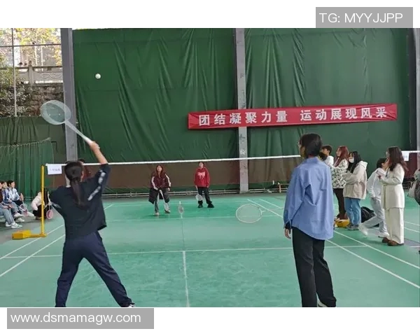 羽毛球盛宴：深入探讨成都羽毛球队的速度与激情