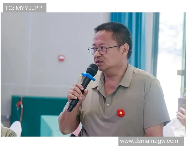专访刘芳：深入探讨足球成功背后的秘诀与策略