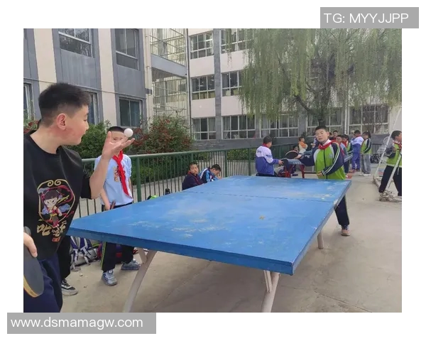乒乓球意识排行榜揭晓杭州乒乓球队荣登第八位引发关注