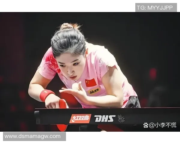 中国女足崛起之路与足球明星的辉煌成就共同谱写的传奇篇章