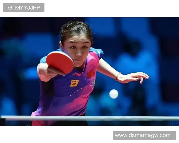 乒乓球节奏排行榜揭晓北京乒乓球队荣登第五名引发热议