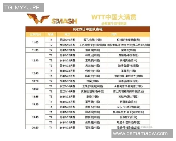 北京乒乓球队以58分稳居钻石联赛积分榜首位展现强劲实力 北京乒乓球队以58分稳居钻石联赛积分榜首位展现强劲实力