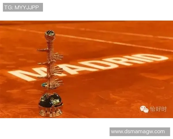 北京网球队在大师赛中的实力展现与未来发展潜力分析 北京网球队在大师赛中的实力展现与未来发展潜力分析