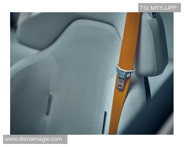 北京网球队防反战术解析与热点动态深度剖析 北京网球队防反战术解析与热点动态深度剖析