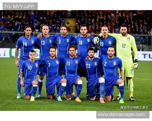 北京足球队技术实力强劲荣登全国足球技术排行榜第六位 北京足球队技术实力强劲荣登全国足球技术排行榜第六位