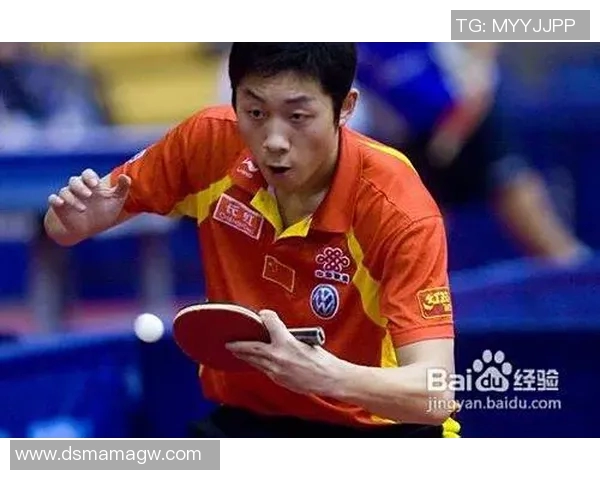 南京乒乓球队快攻战术解析与实战应用探讨 南京乒乓球队快攻战术解析与实战应用探讨