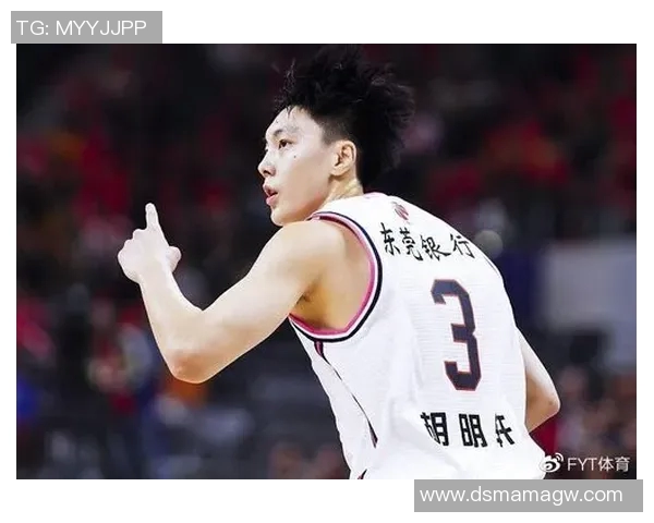 南京篮球队在亚运会上的拼搏历程与荣耀时刻的深度回顾与展望 南京篮球队在亚运会上的拼搏历程与荣耀时刻的深度回顾与展望