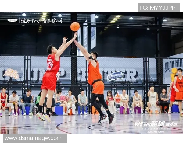 南京篮球队的速度之美:探索快速进攻与团队配合的完美结合 南京篮球队的速度之美:探索快速进攻与团队配合的完美结合