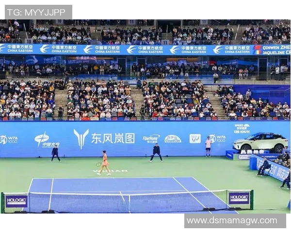 南京网球队荣登网球速度排行榜第一名展现卓越实力与风采