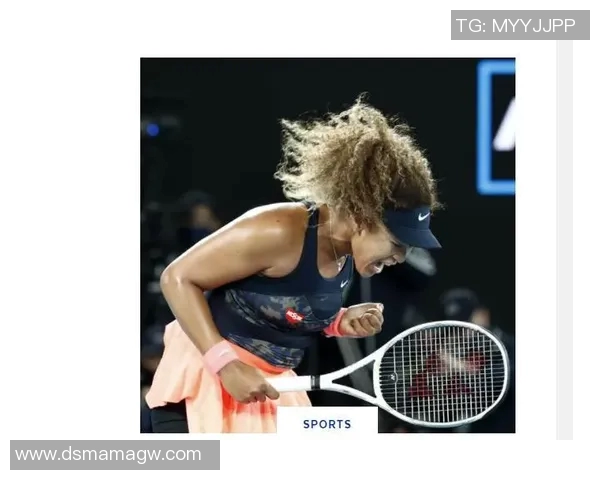 南京网球队在冠军赛中的耐力表现分析与启示