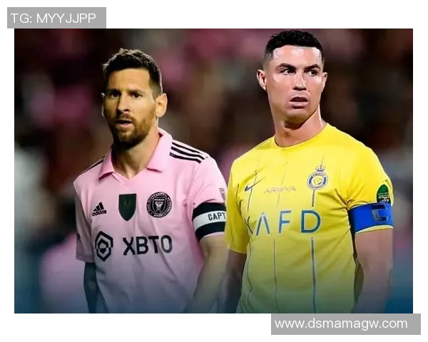 各大足球俱乐部明星球员盘点与分析展现足坛璀璨风采