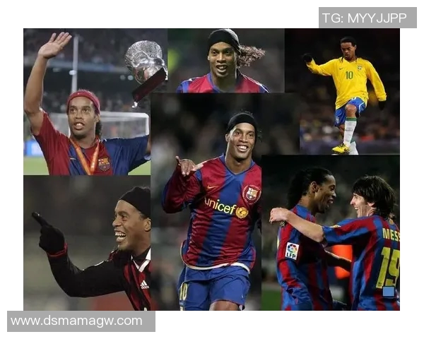 夺冠之路:那些在足球场上闪耀的明星与他们的传奇故事 夺冠之路:那些在足球场上闪耀的明星与他们的传奇故事