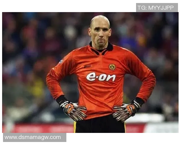 孙大圣足球明星的传奇故事与他们的辉煌成就盘点 孙大圣足球明星的传奇故事与他们的辉煌成就盘点