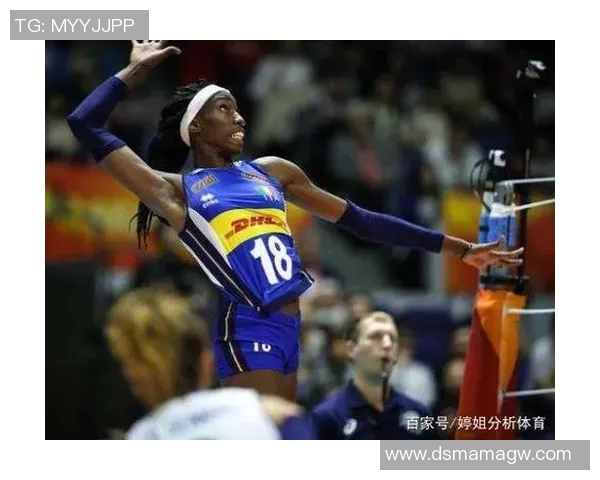 广州排球队实力分析与未来发展潜力探讨 广州排球队实力分析与未来发展潜力探讨