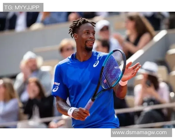 广州网球队在最新网球耐力排行榜中名列前茅引领潮流 广州网球队在最新网球耐力排行榜中名列前茅引领潮流