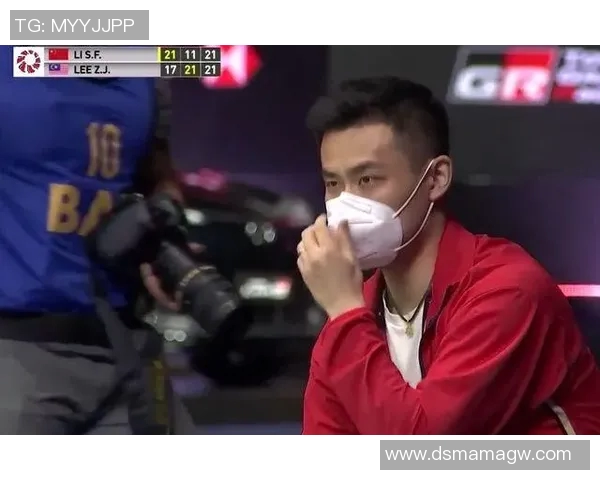 广州羽毛球队与南京羽毛球队赛后状态分析与复盘总结 广州羽毛球队与南京羽毛球队赛后状态分析与复盘总结