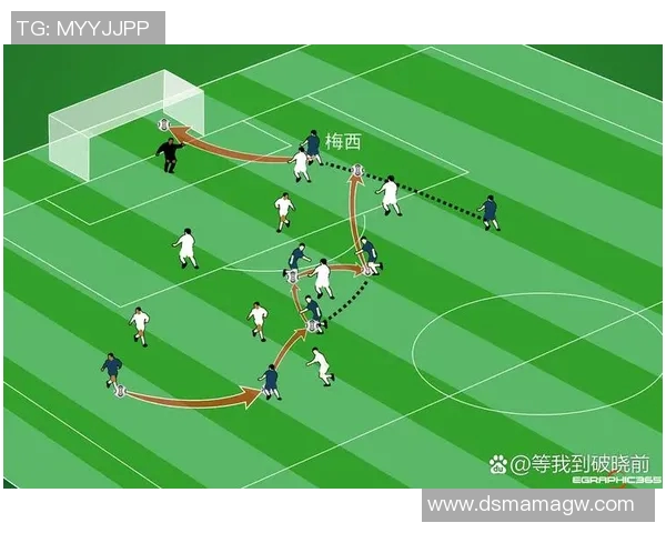深入分析成都足球队控制打法的战术特点与实践效果