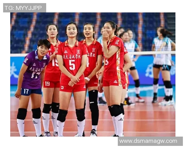 成都排球队荣登排球战术排行榜第三名展现强大实力与团队合作精神 成都排球队荣登排球战术排行榜第三名展现强大实力与团队合作精神