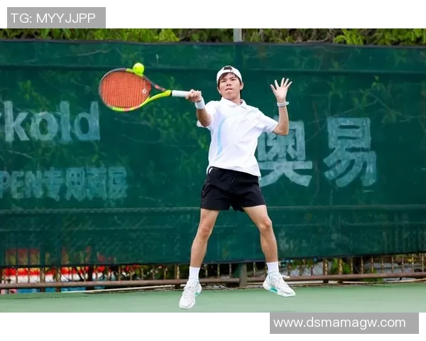 成都网球队在全国网球比赛经验排行榜中荣登第九名展现实力与潜力