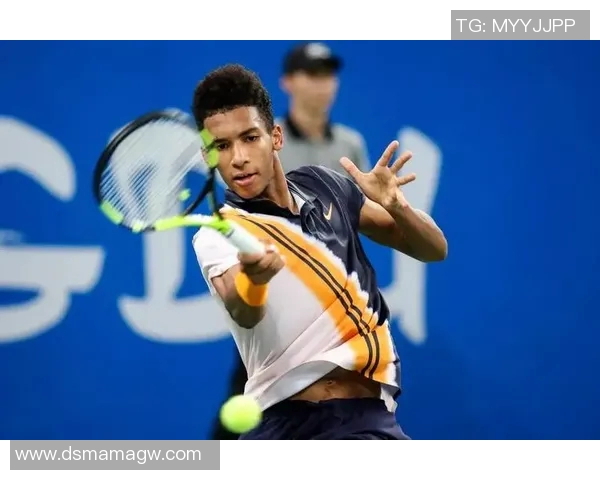 成都网球队选拔赛分析:个人能力展现与团队协作的完美结合 成都网球队选拔赛分析:个人能力展现与团队协作的完美结合