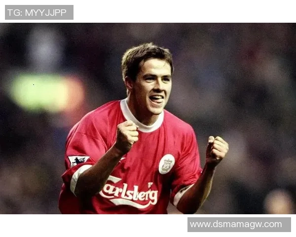 探索足球界的传奇人物乌的故事与成就揭秘