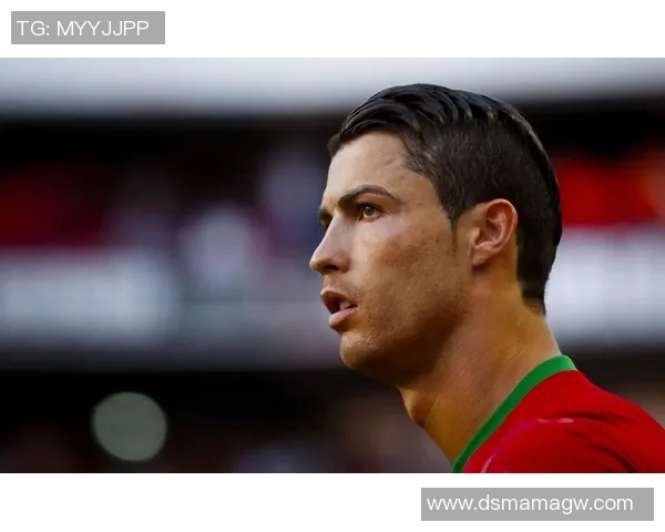 最新足球明星名单及其精彩瞬间全景展示 最新足球明星名单及其精彩瞬间全景展示