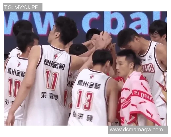 杭州乒乓球队以55分稳居杯赛积分榜首位展现强劲实力 杭州乒乓球队以55分稳居杯赛积分榜首位展现强劲实力