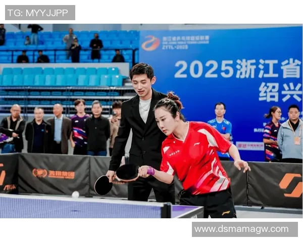 杭州乒乓球队表现优异最新乒乓球状态TOP10揭晓 杭州乒乓球队表现优异最新乒乓球状态TOP10揭晓