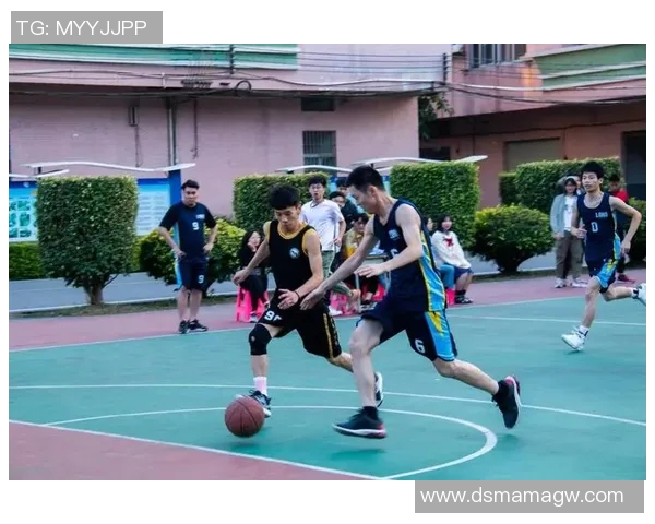 杭州篮球队在全国锦标赛中的心理素质表现分析与反思 杭州篮球队在全国锦标赛中的心理素质表现分析与反思