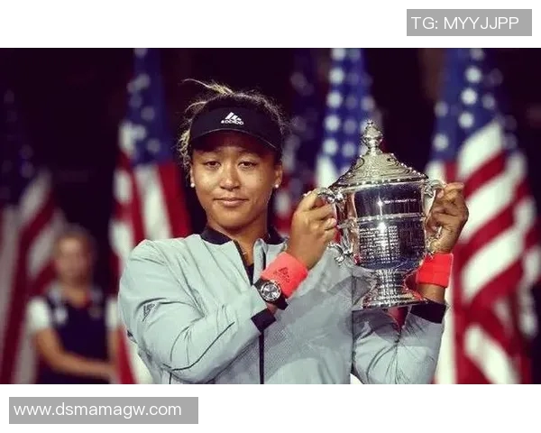 杭州网球队在全国网球耐力排行榜中荣获第二名的辉煌成就 杭州网球队在全国网球耐力排行榜中荣获第二名的辉煌成就