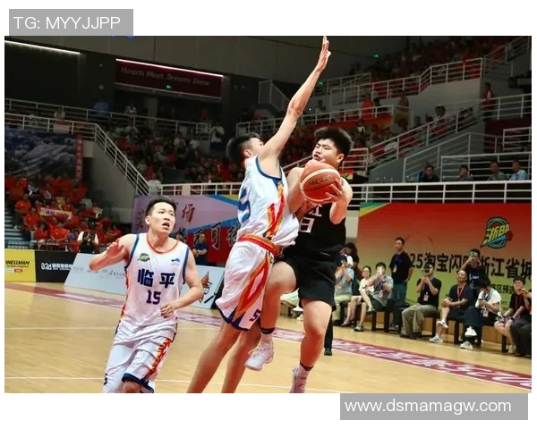 杭州篮球队比赛经验分享与分析助力球队成长与发展 杭州篮球队比赛经验分享与分析助力球队成长与发展