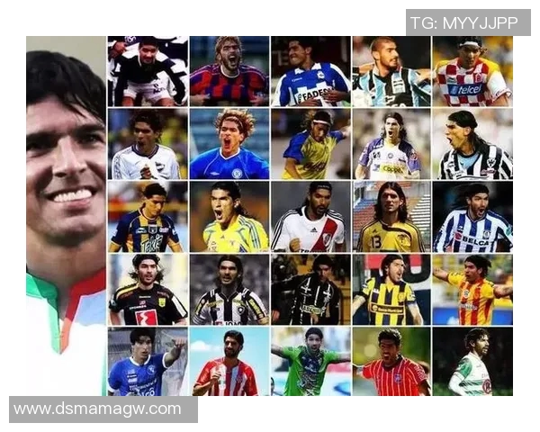 杭州足球队以71分领跑世界杯积分榜展现强劲实力