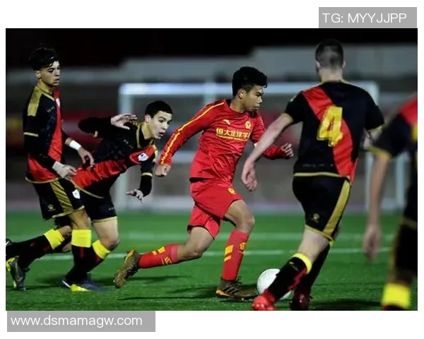 杭州足球队荣登全国足球比赛经验排行榜第四名的荣耀之旅 杭州足球队荣登全国足球比赛经验排行榜第四名的荣耀之旅