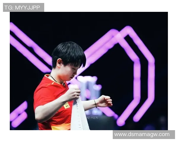 武汉乒乓球队耐力创新高引发全国关注展现竞技实力与团队精神 武汉乒乓球队耐力创新高引发全国关注展现竞技实力与团队精神