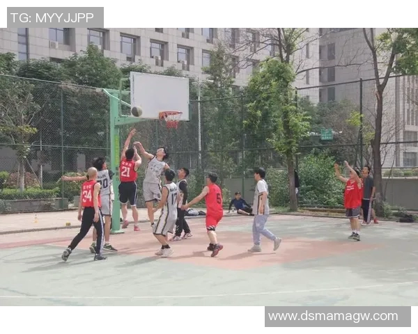 武汉篮球队中路突破革新探讨与未来发展展望 武汉篮球队中路突破革新探讨与未来发展展望