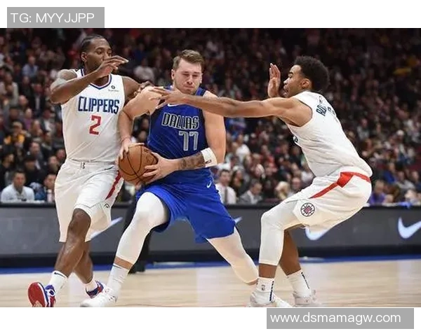 武汉篮球队防守战术解析与深度剖析助力球队崛起之路 武汉篮球队防守战术解析与深度剖析助力球队崛起之路