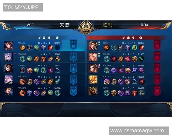 深圳羽毛球队在世界杯积分榜上以91分稳居第一名展现强劲实力 深圳羽毛球队在世界杯积分榜上以91分稳居第一名展现强劲实力